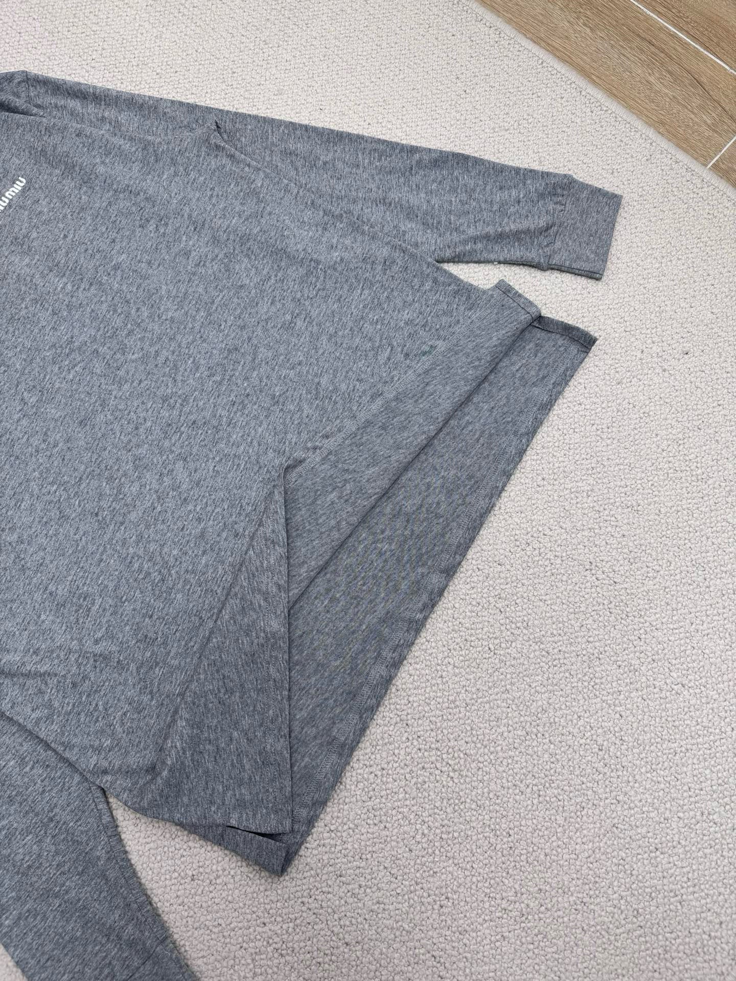Miu Miu Sweater
