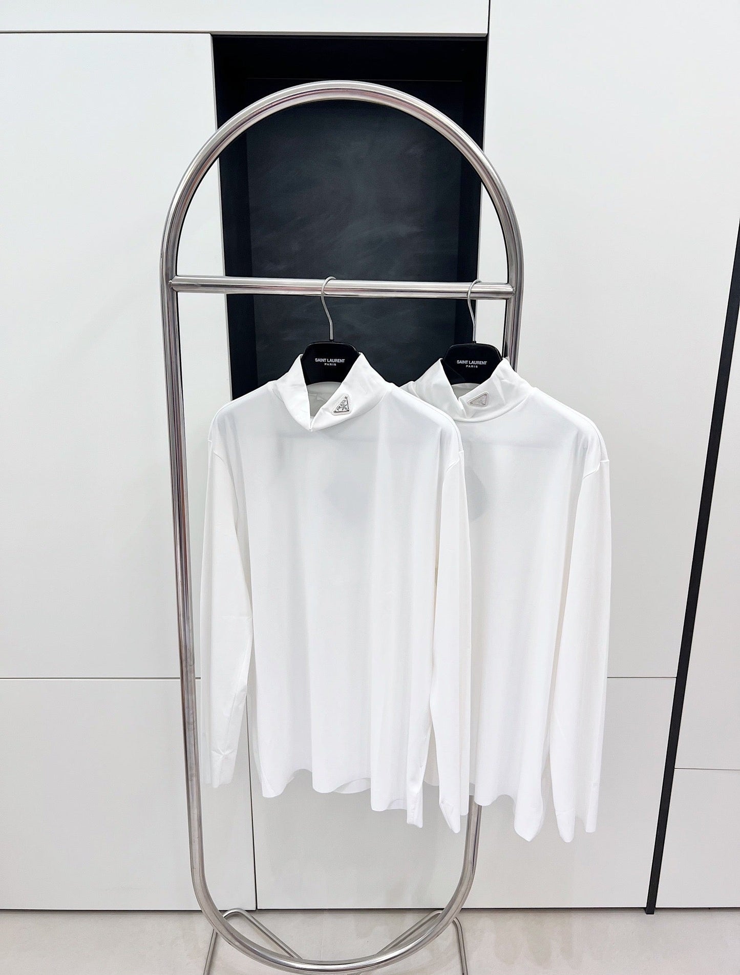 Prada Sweater