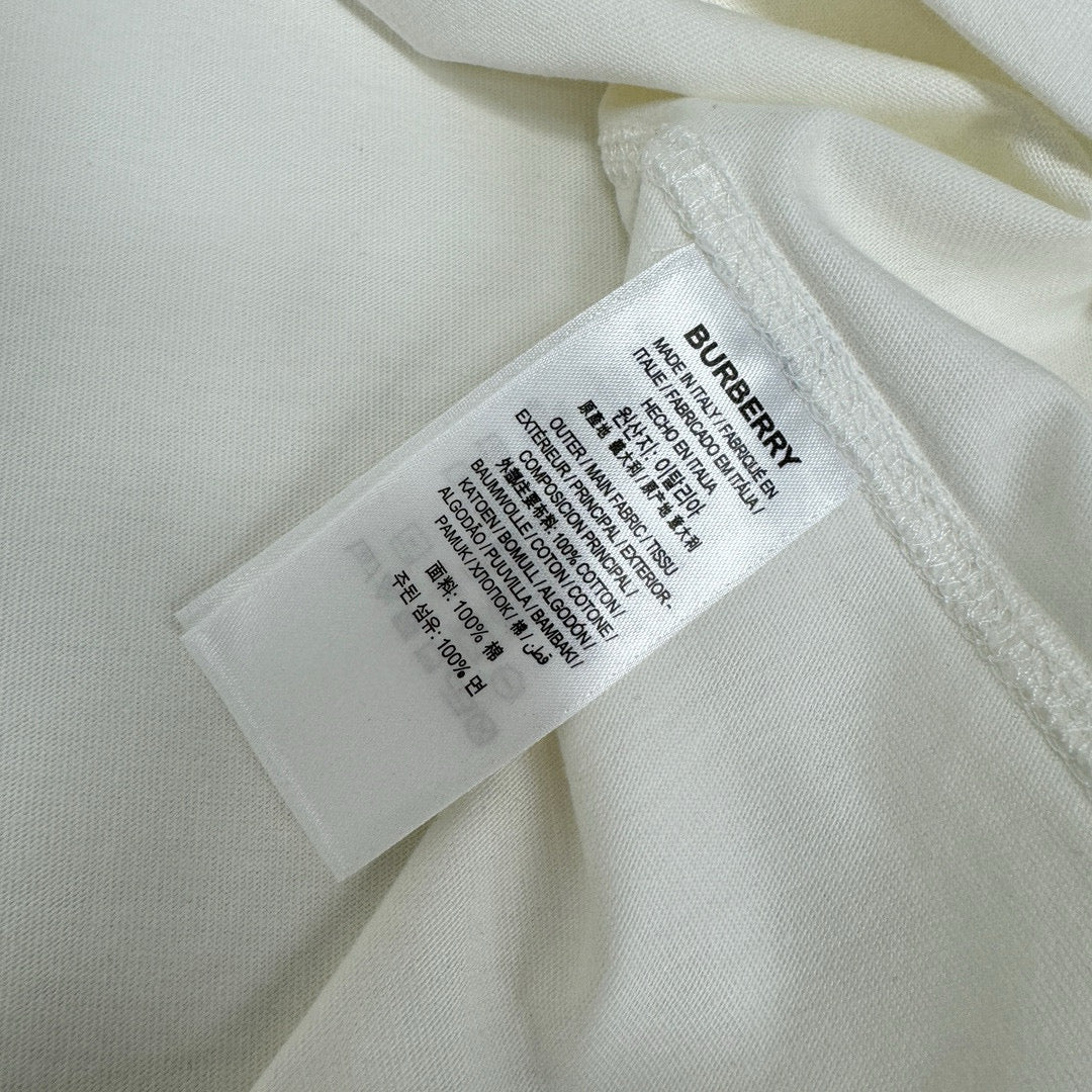 BBR T-Shirt