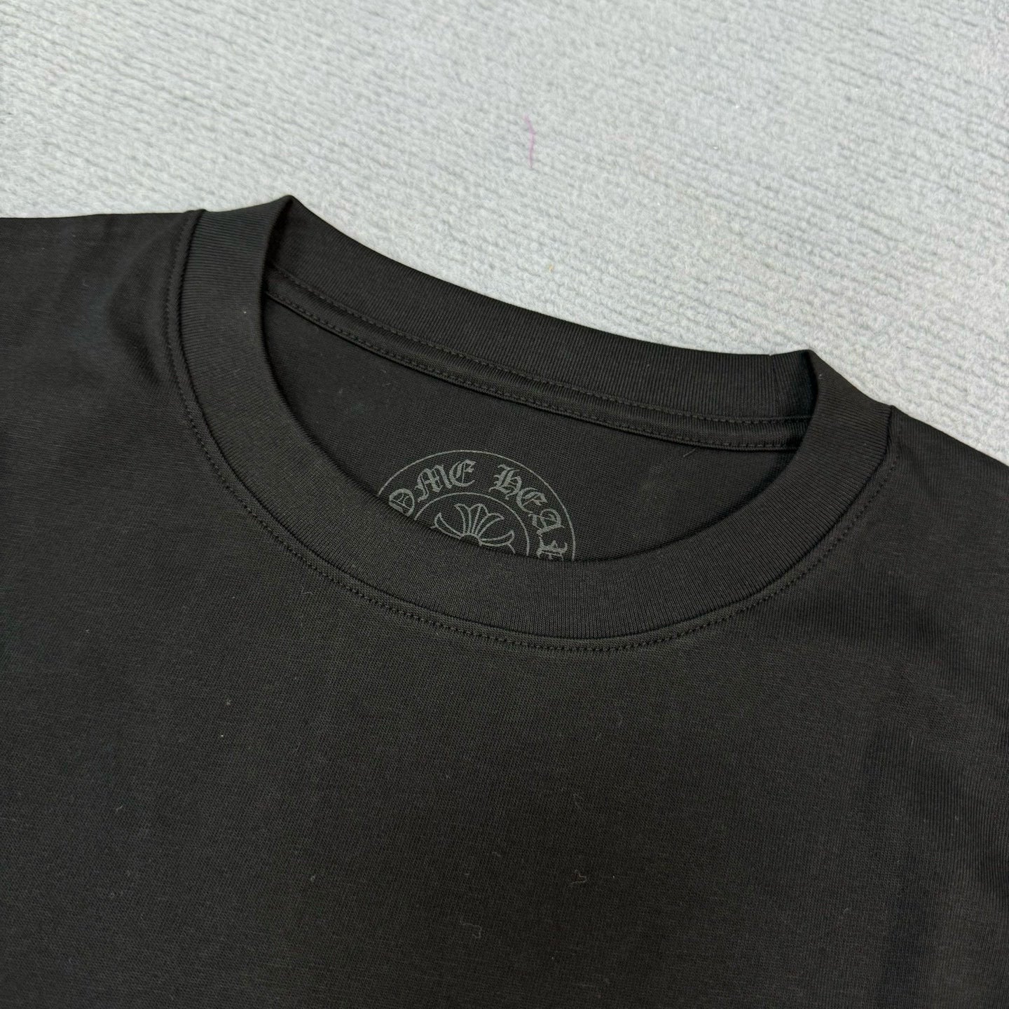 CH T-Shirt