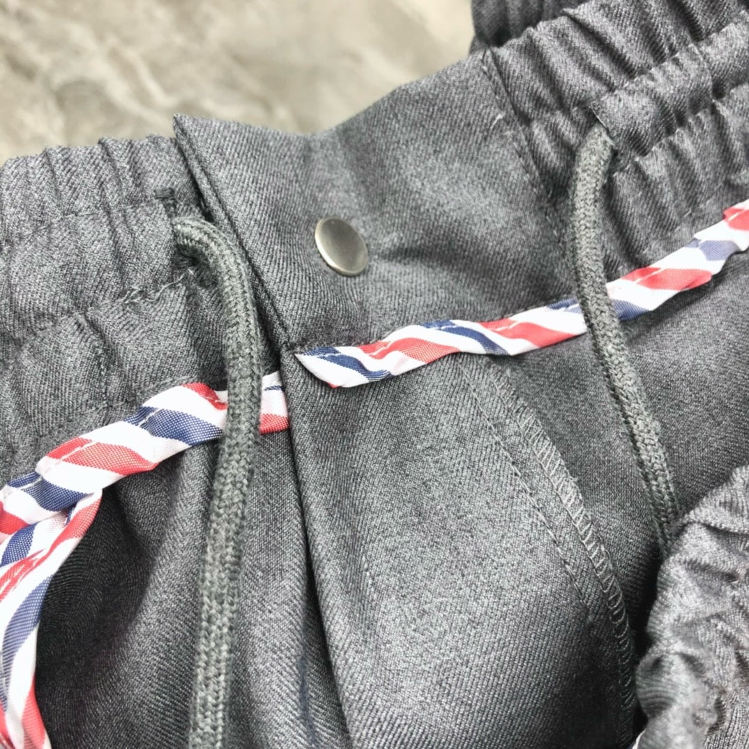 Thom Browne Long Pants