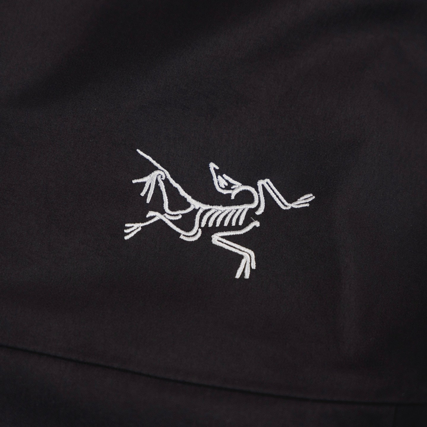 Arctery Jacket