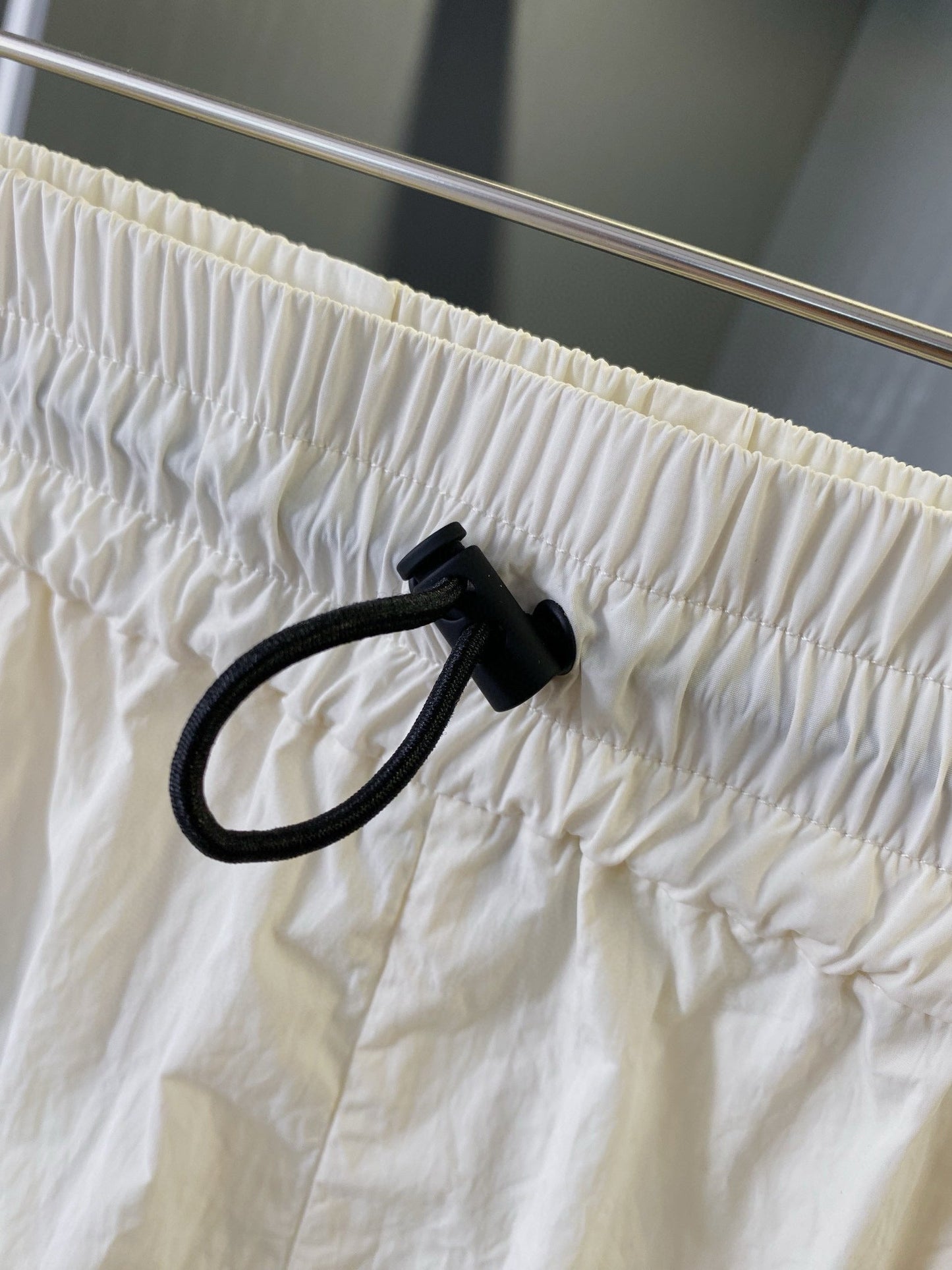 BBR Shorts Pants
