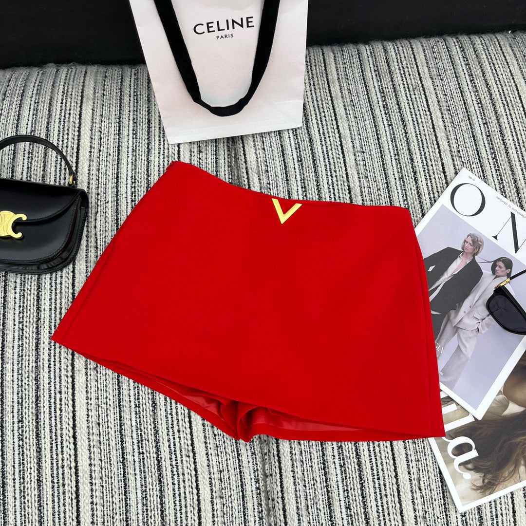 Valentino Pants