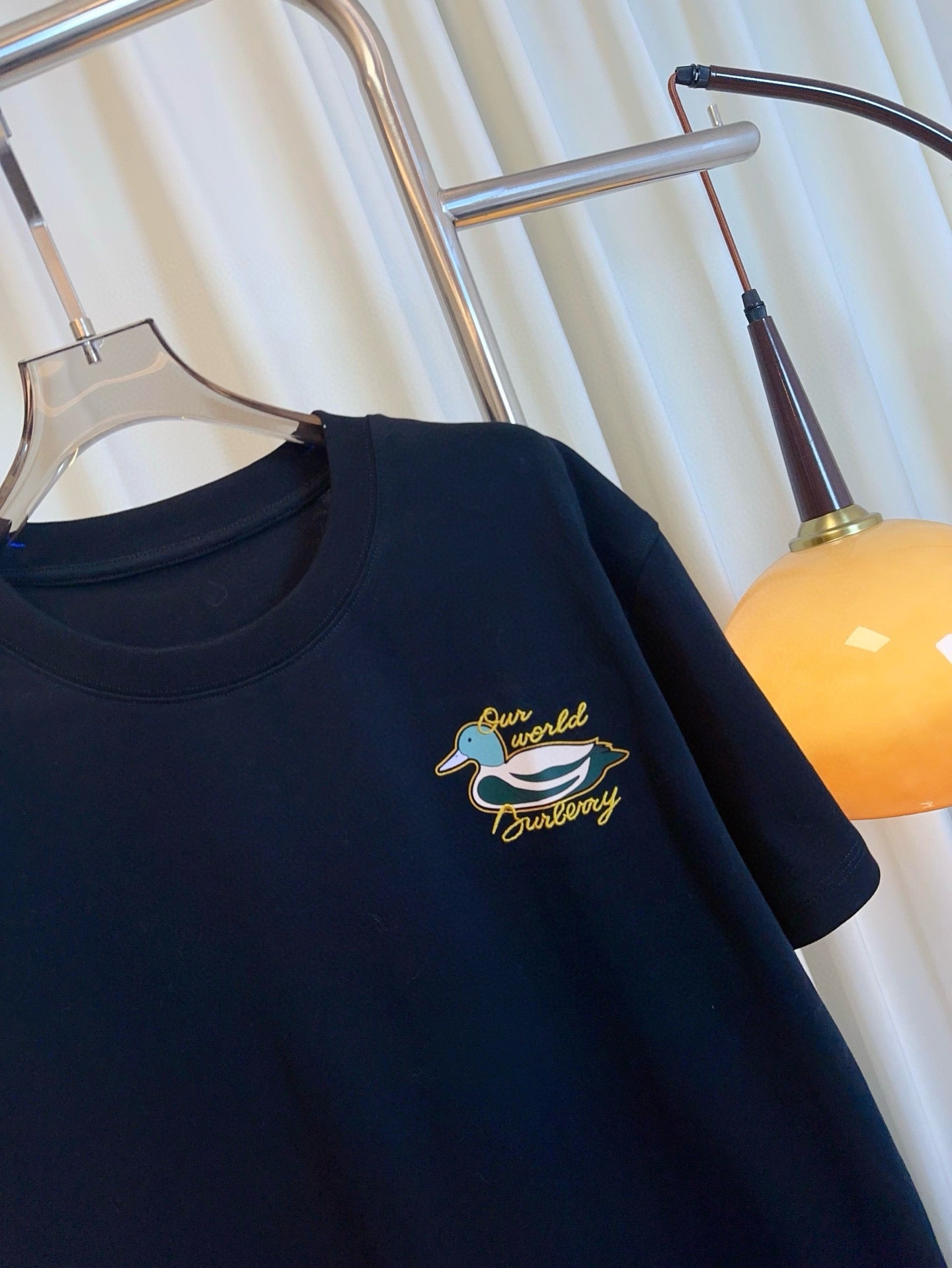 BBR Tee
