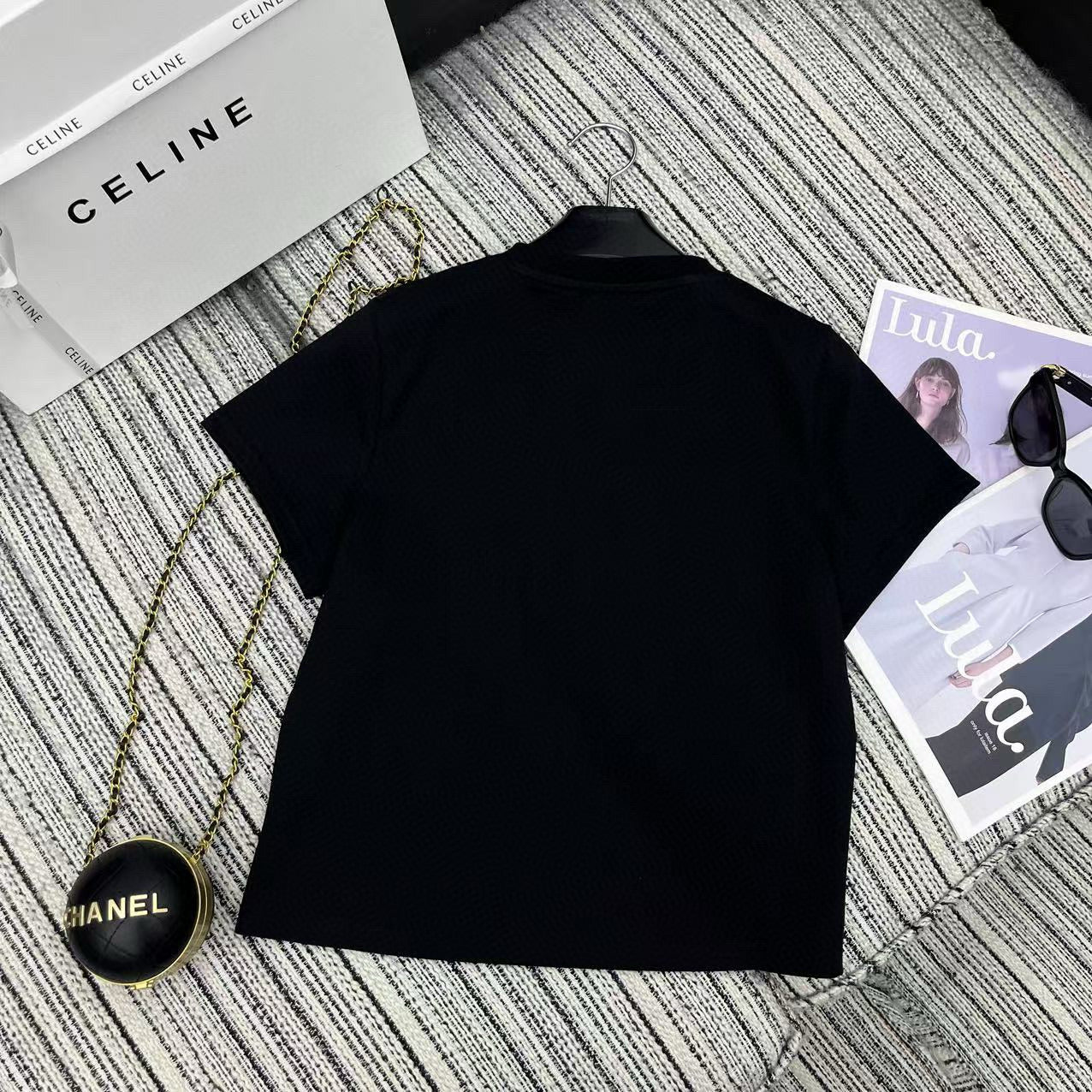 Alexander Wang Tee