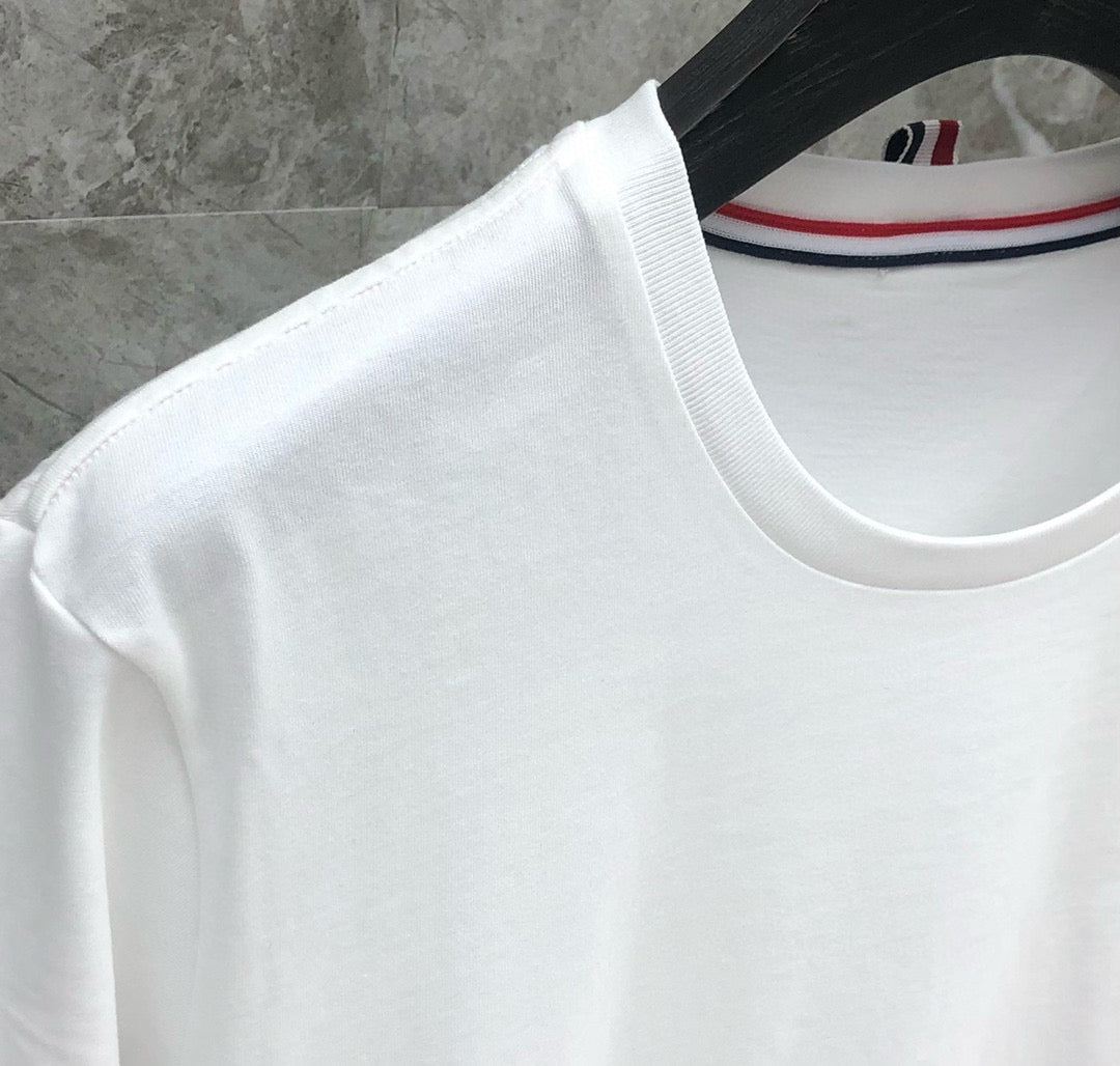 TB T-Shirts