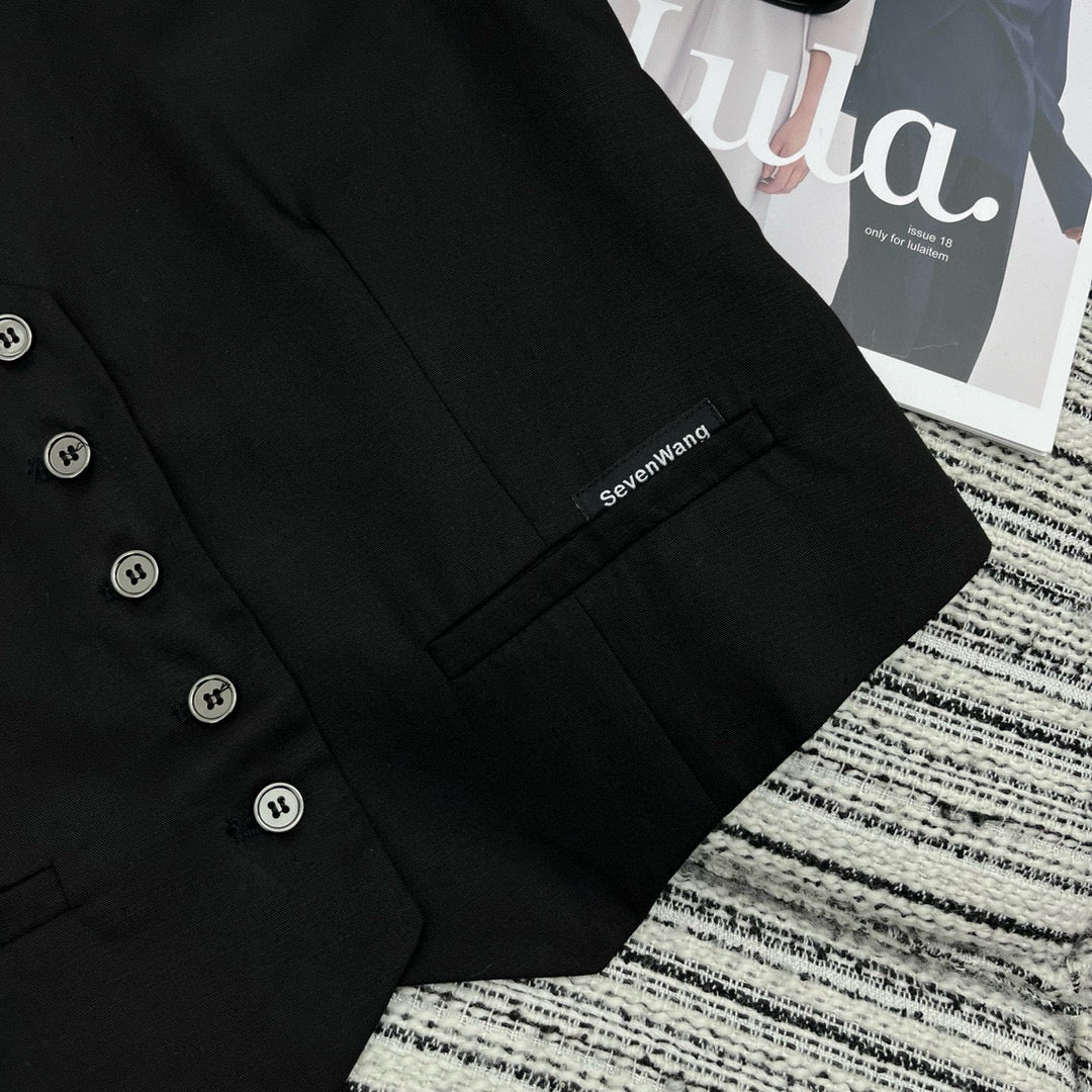 Alexander Wang Set