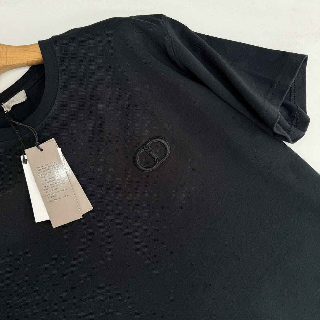 CD T-Shirt
