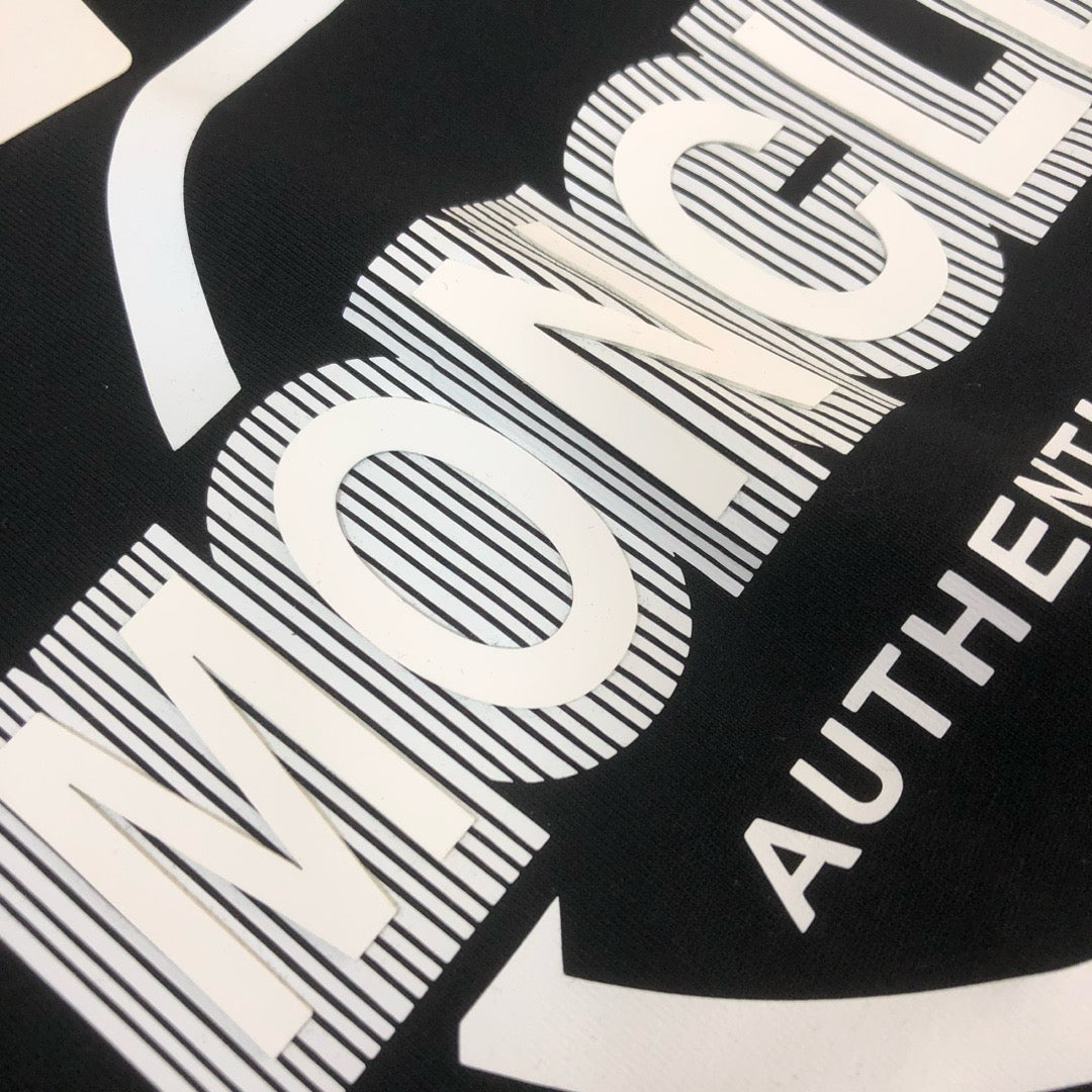 Moncler T-shirt
