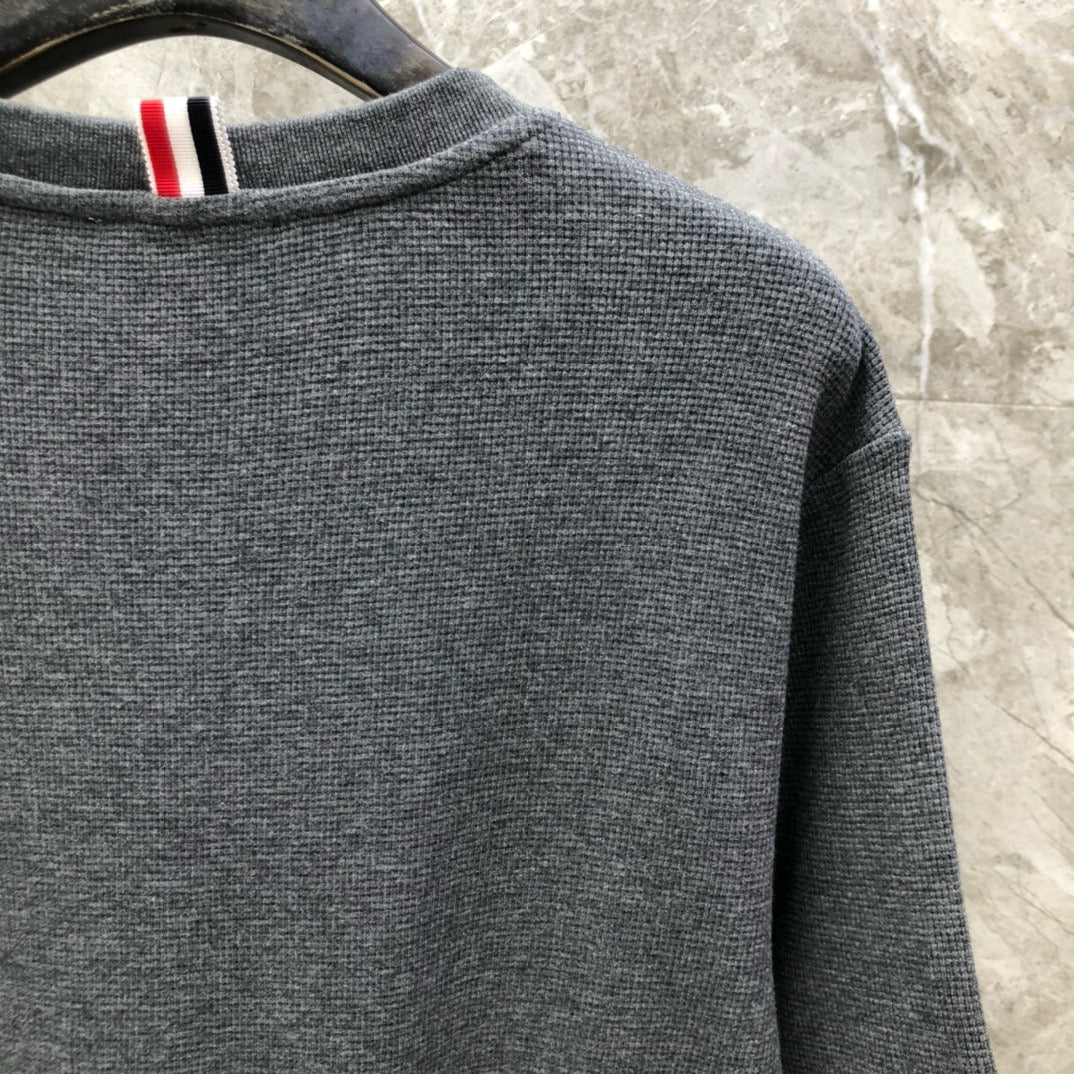 TB T-shirt
