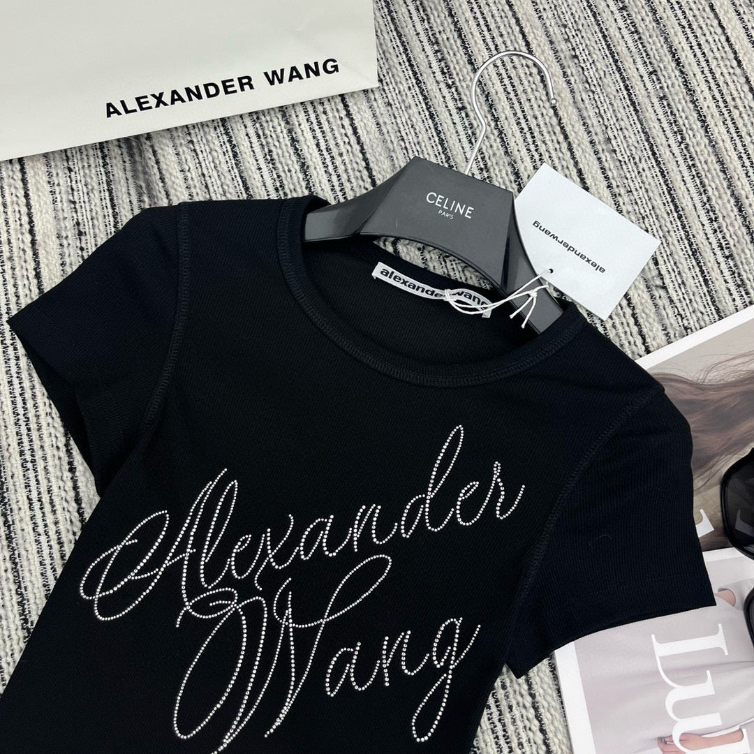 Alexander Wang Tee