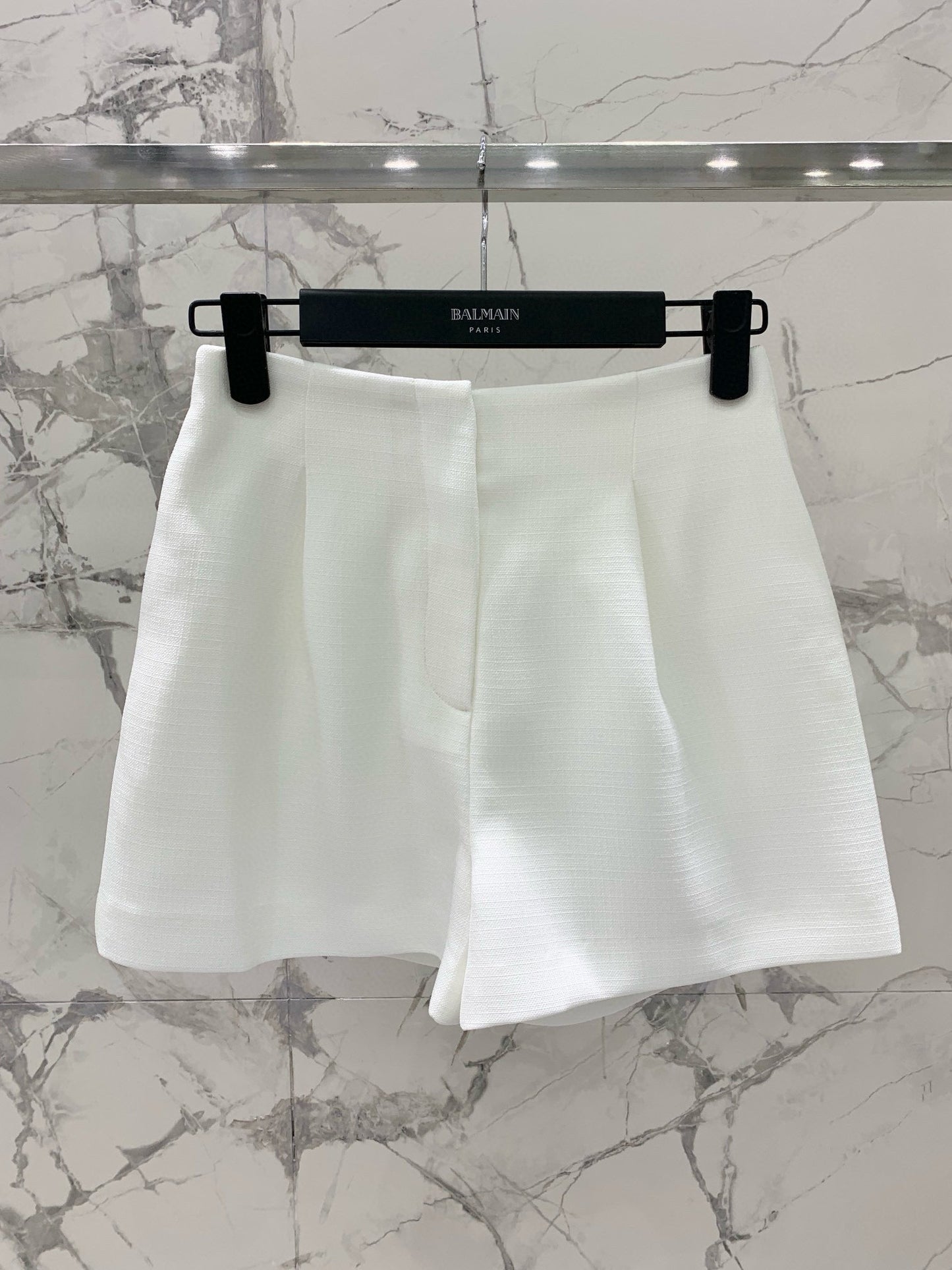 Saint Laurent Pants