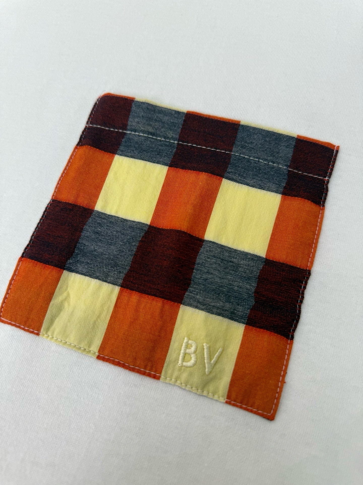 BV T-Shirt