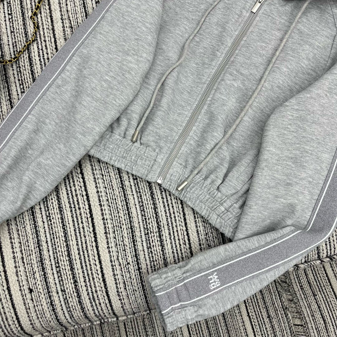 Alexander Wang Set