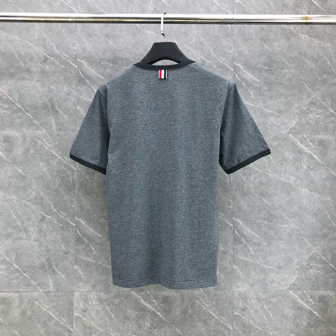 TB T-shirts