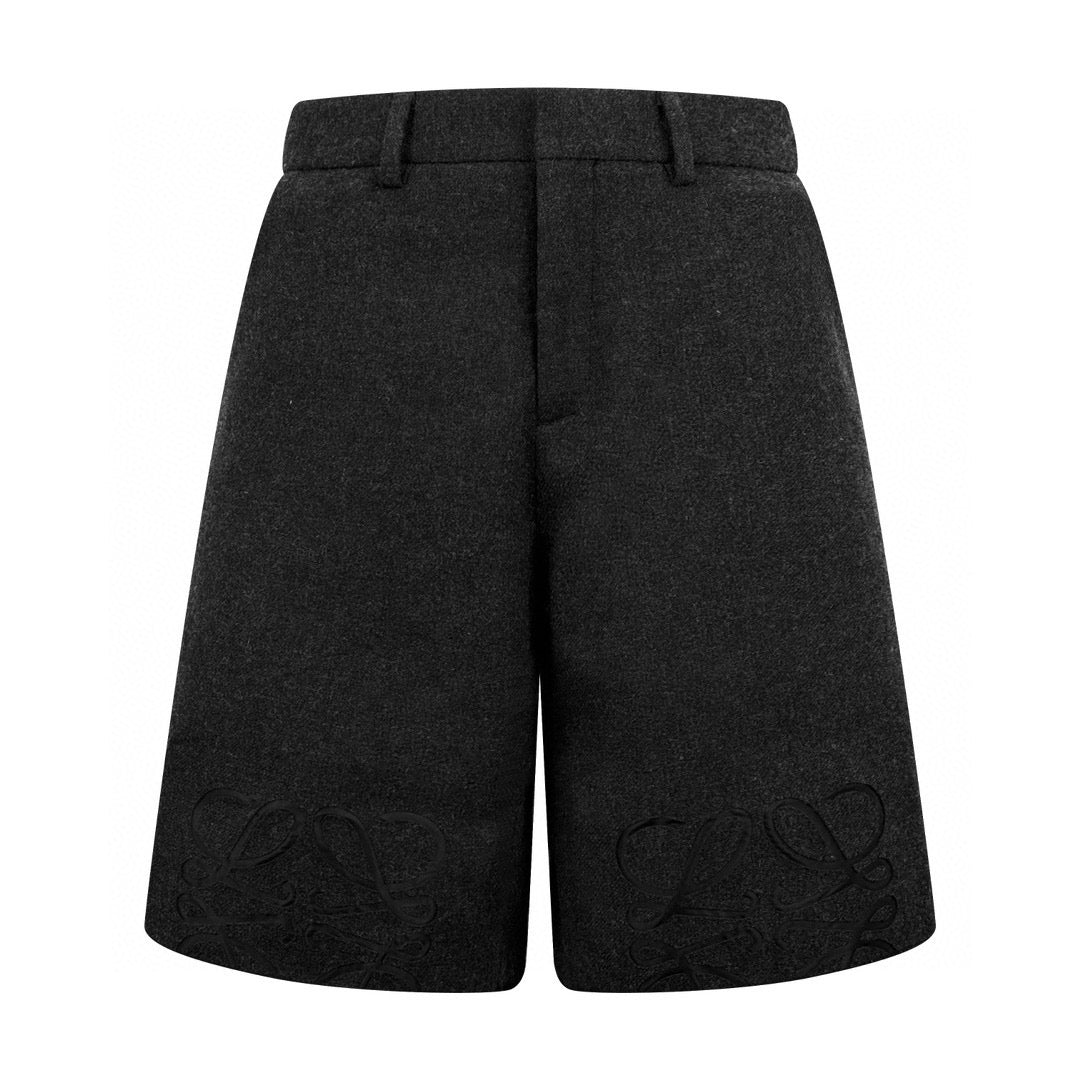 Loewe Short