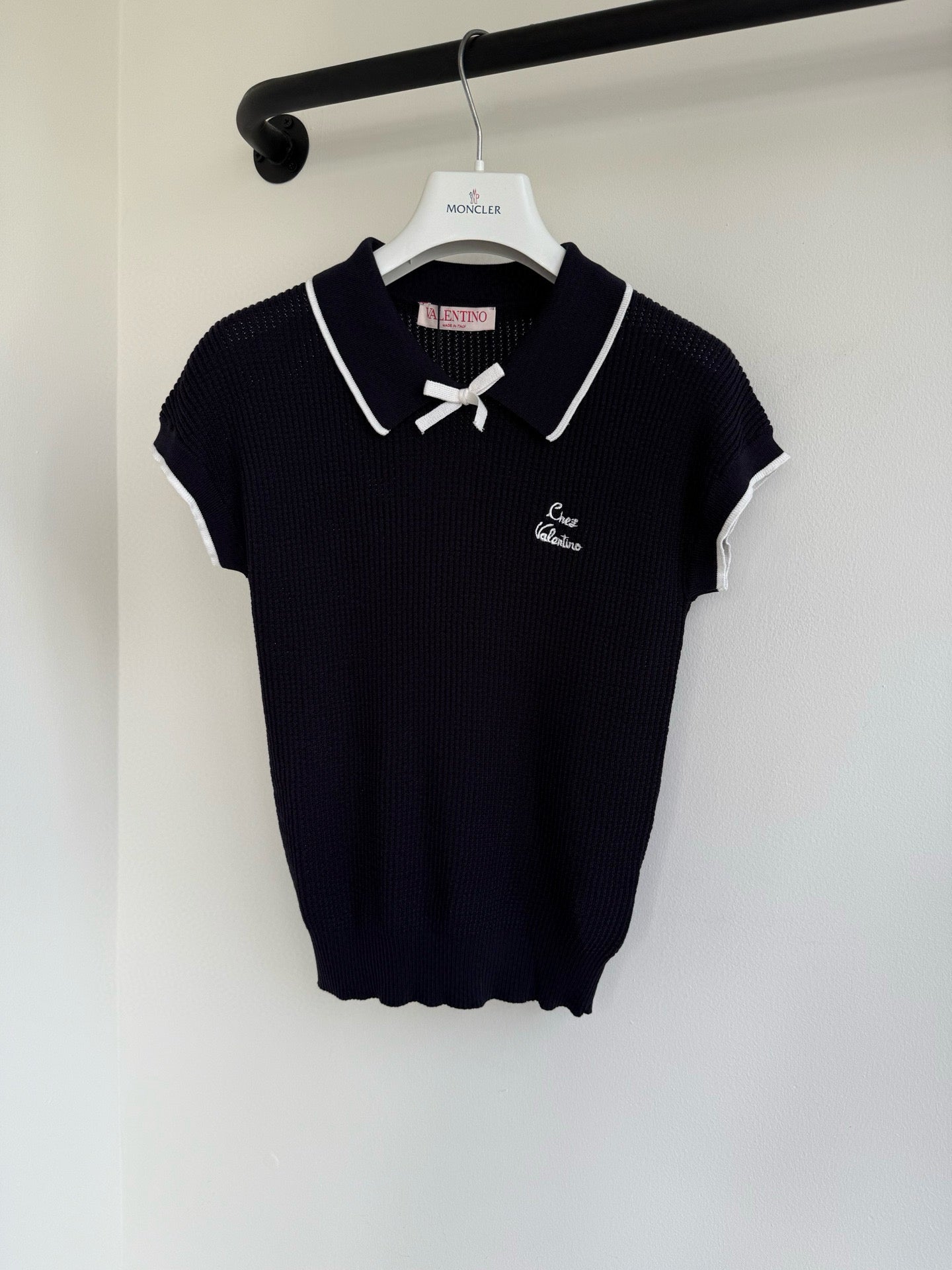 Valentino T-shirt