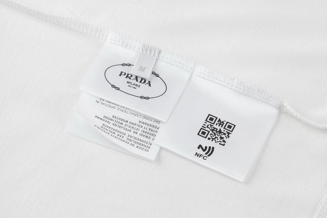 Prada Sweater