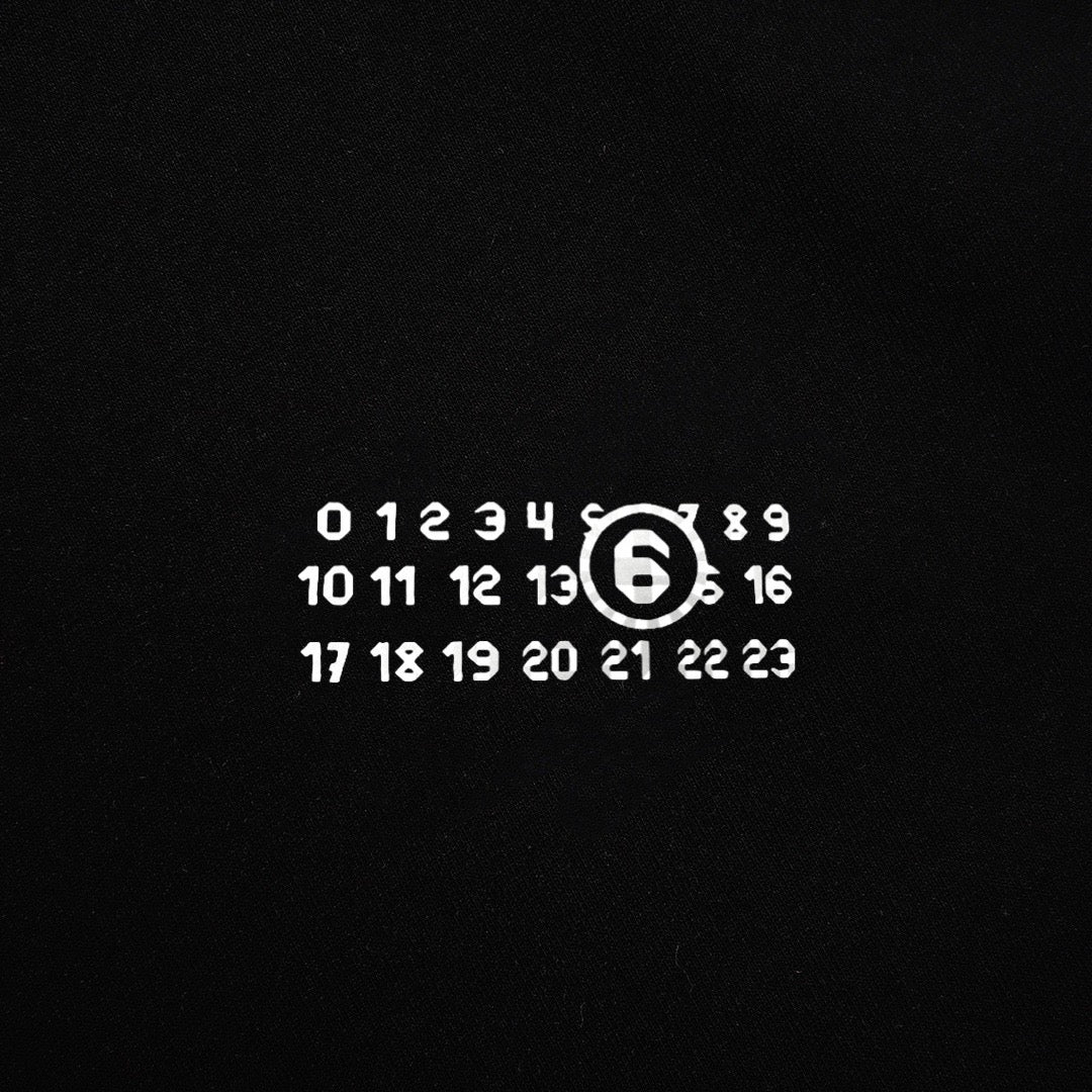 Maison Margiela T-shirt