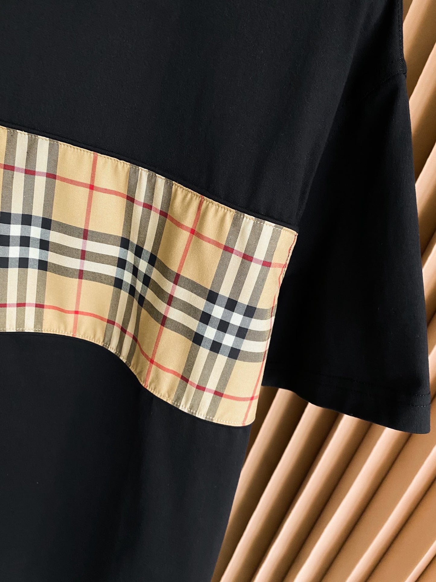 Burberry T-shirt