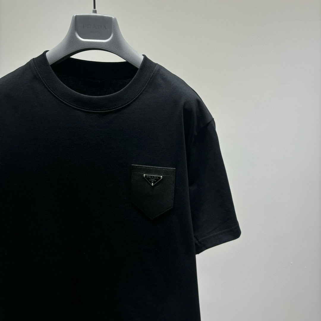 Prada T-shirt