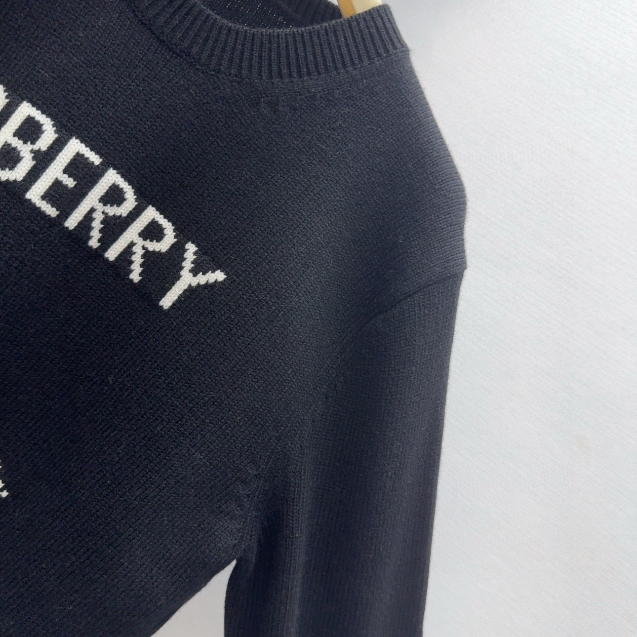 BBR Sweater