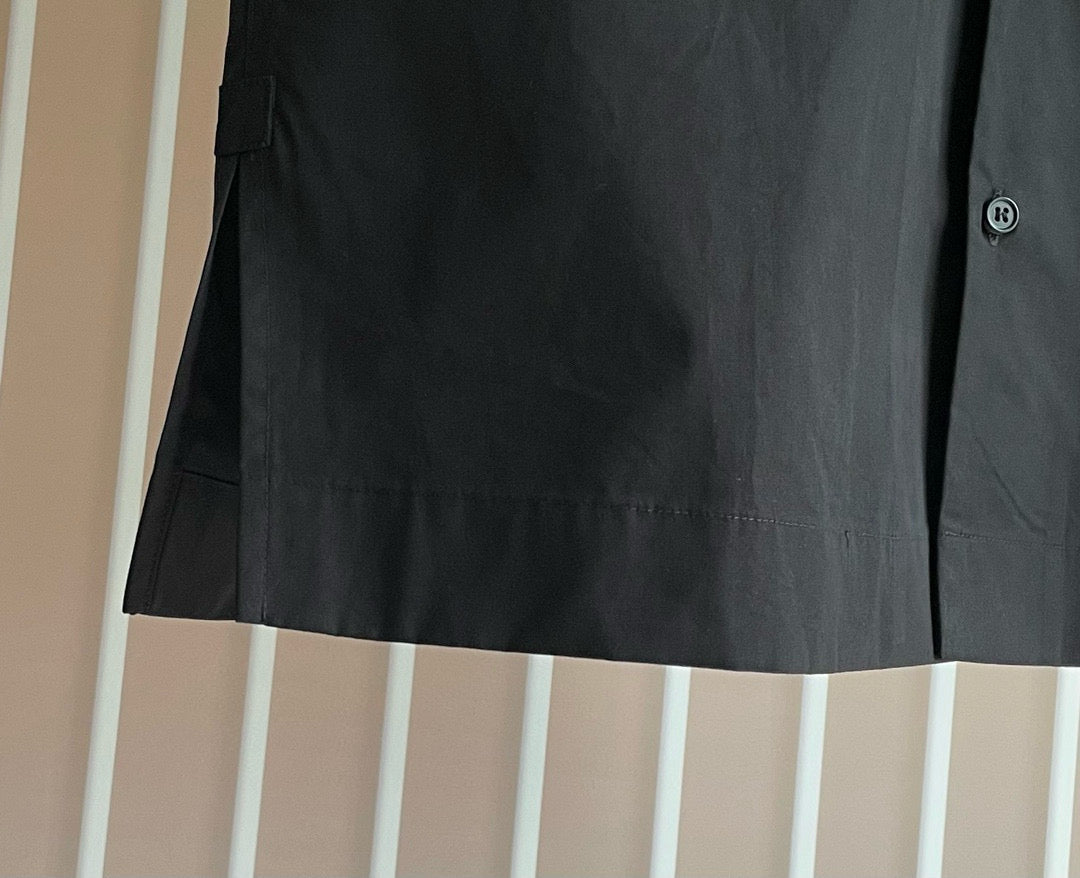 GVC Shirt