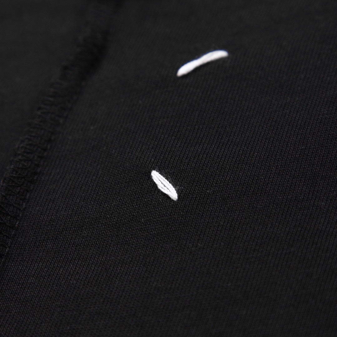 Maison Margiela T-shirt