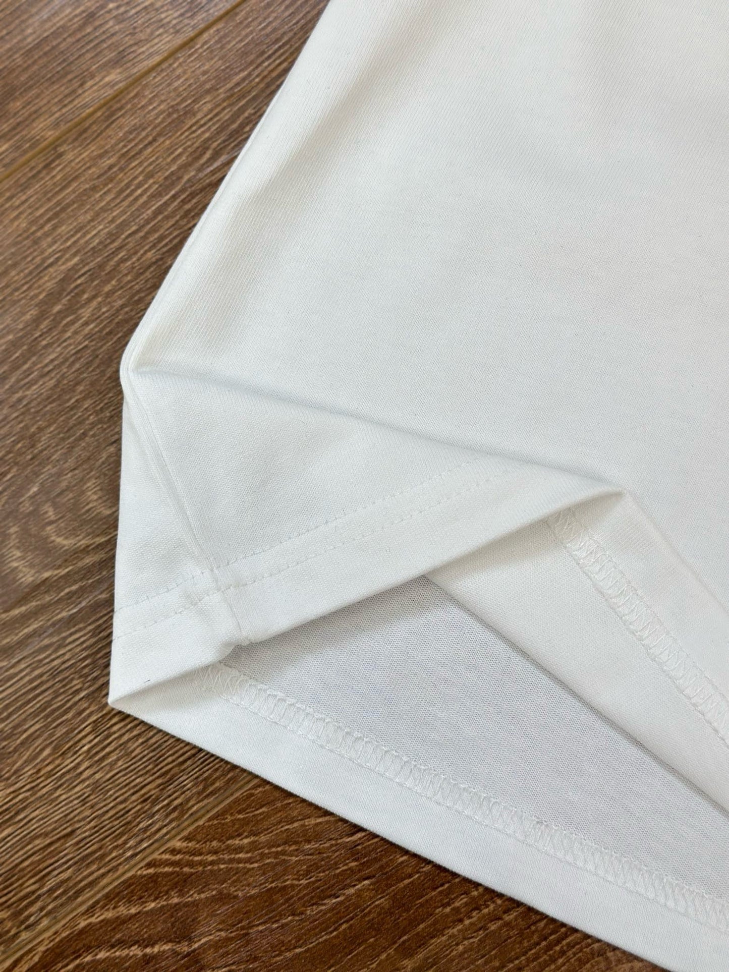 Miu Miu T-Shirt