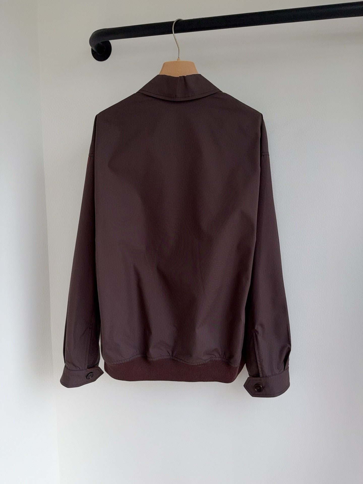 Miu Miu Jacket