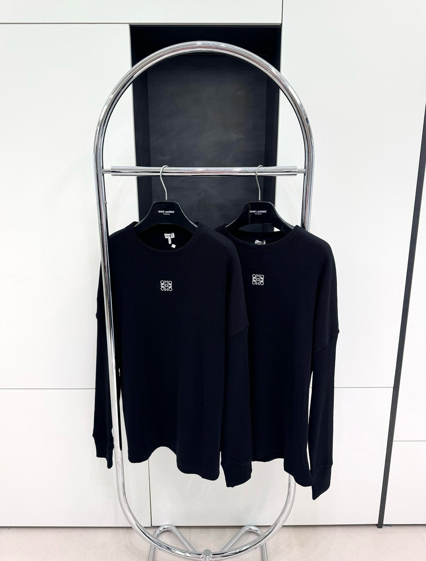Lw Sweater