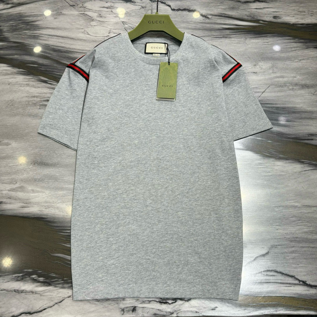 Gucci T-shirt