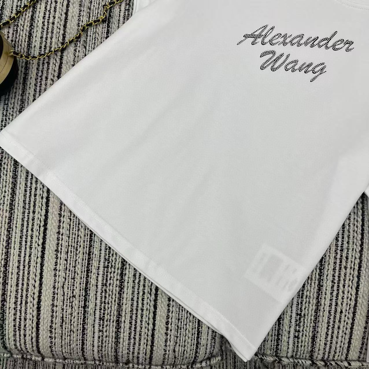 Alexander Wang Tee