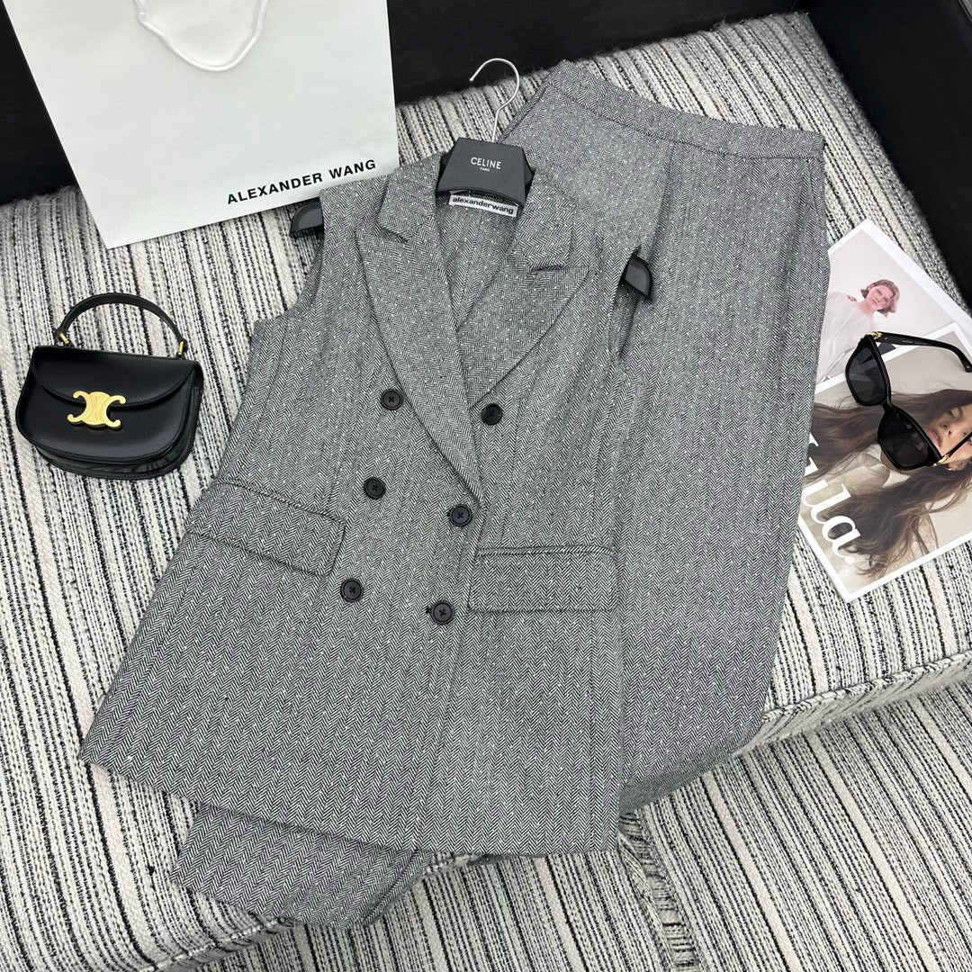 Alexander Wang Set