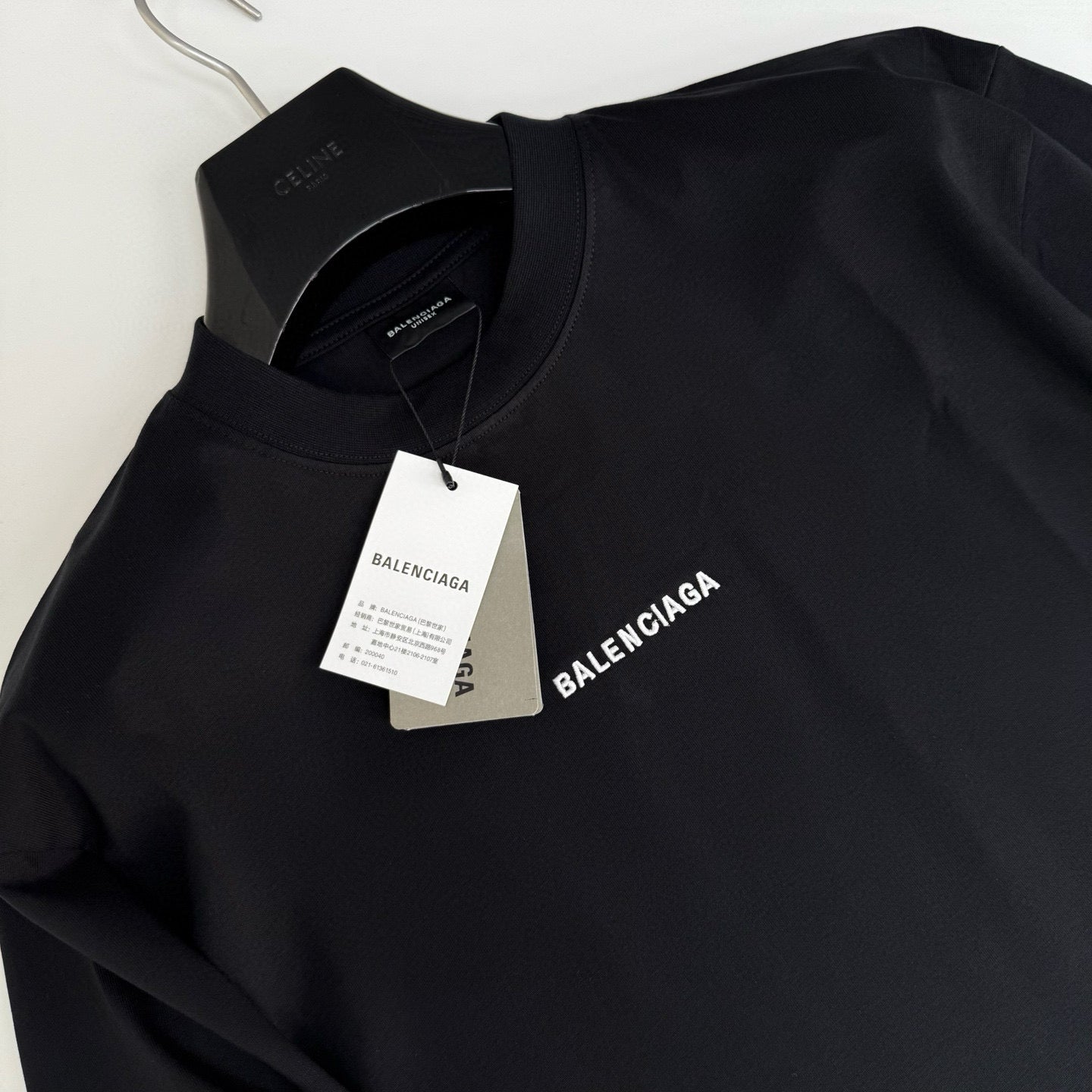 BLCG T-shirt