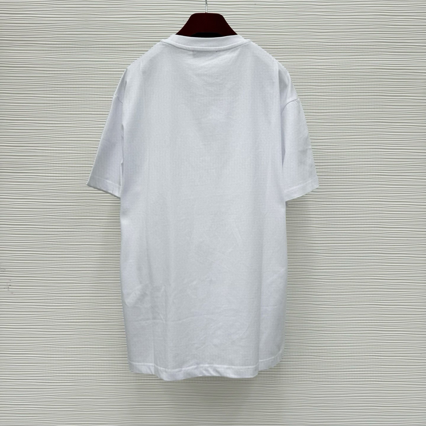 GC T-shirt