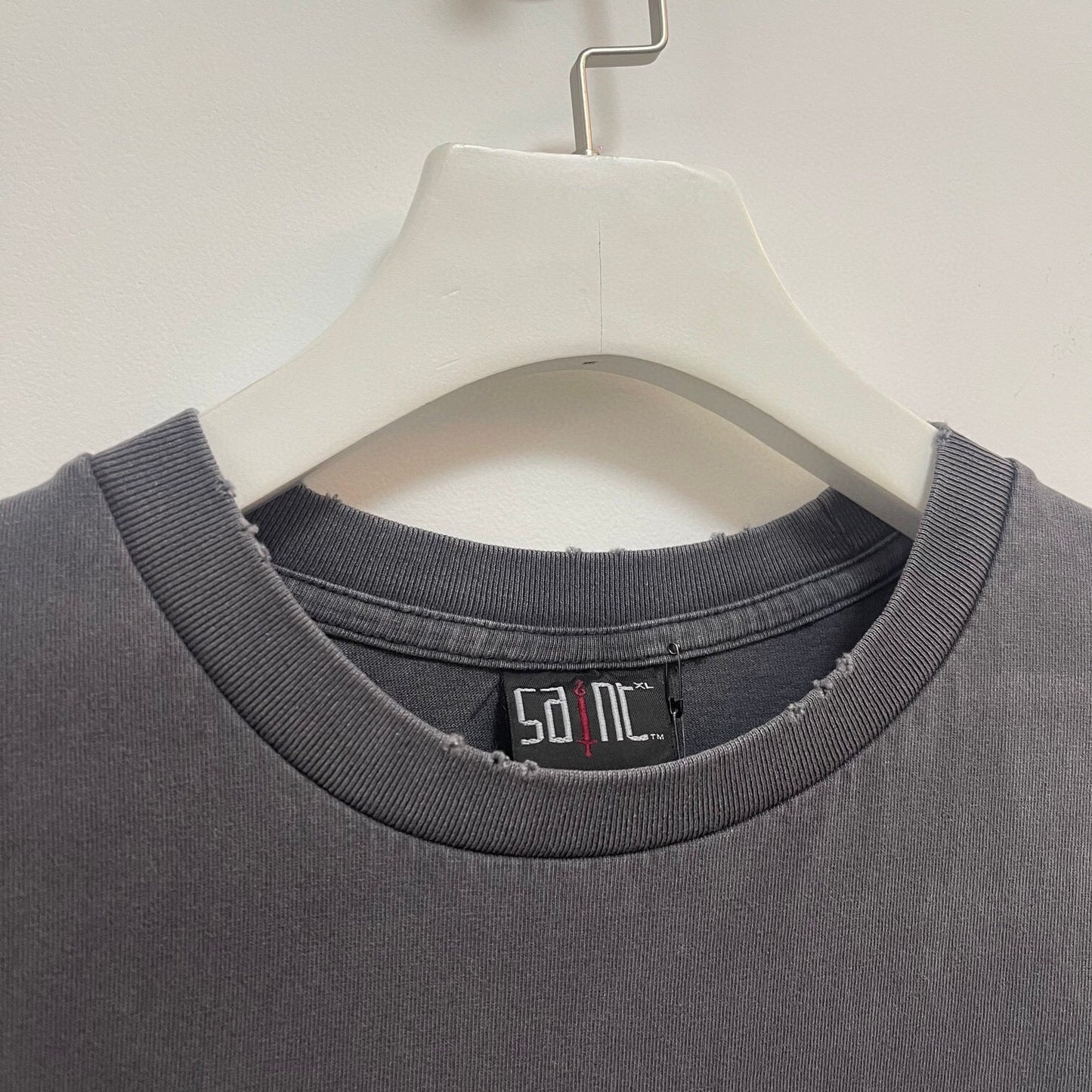 Saint Michael T-shirt