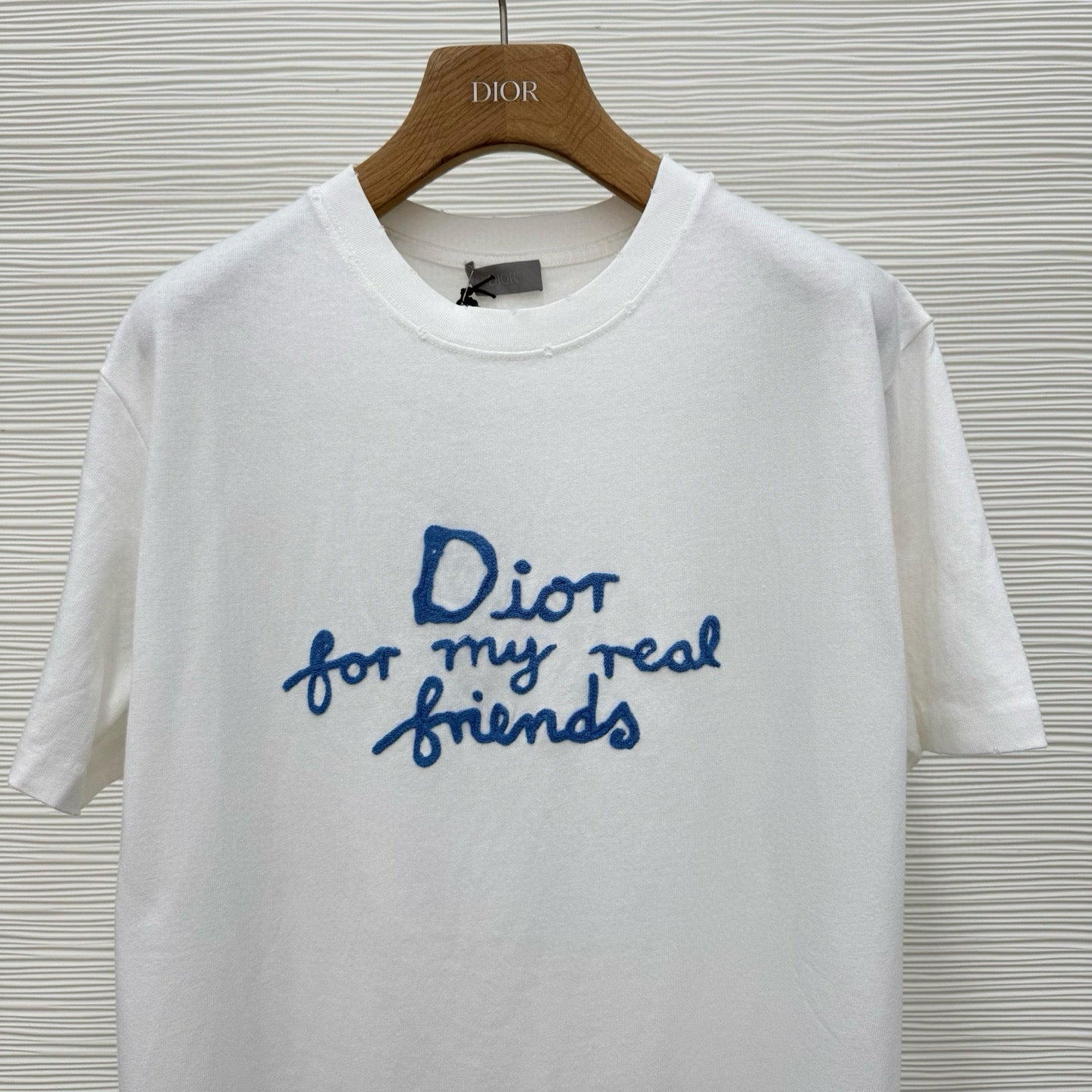 CD T-shirt