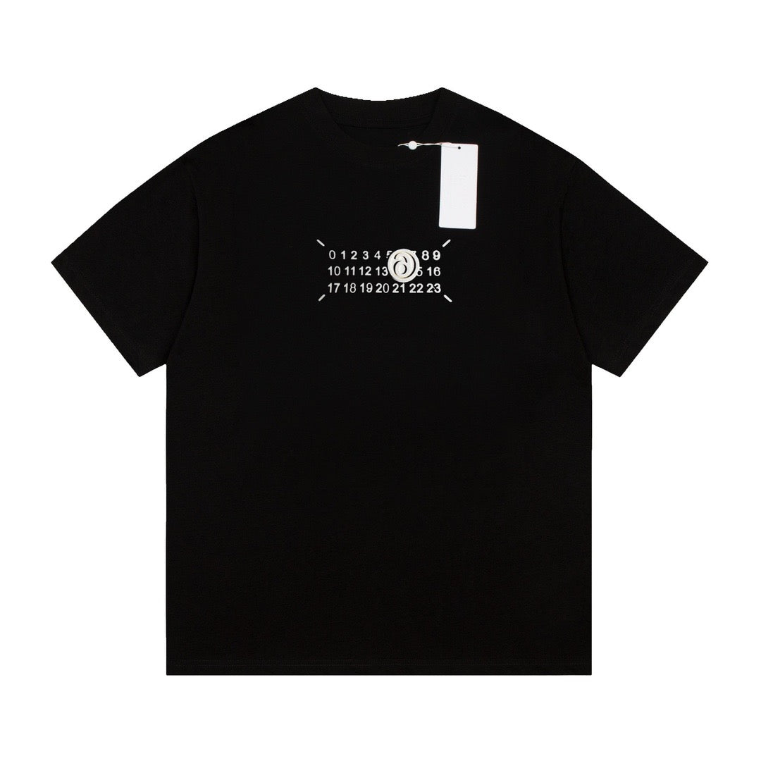 Maison Margiela T-shirt