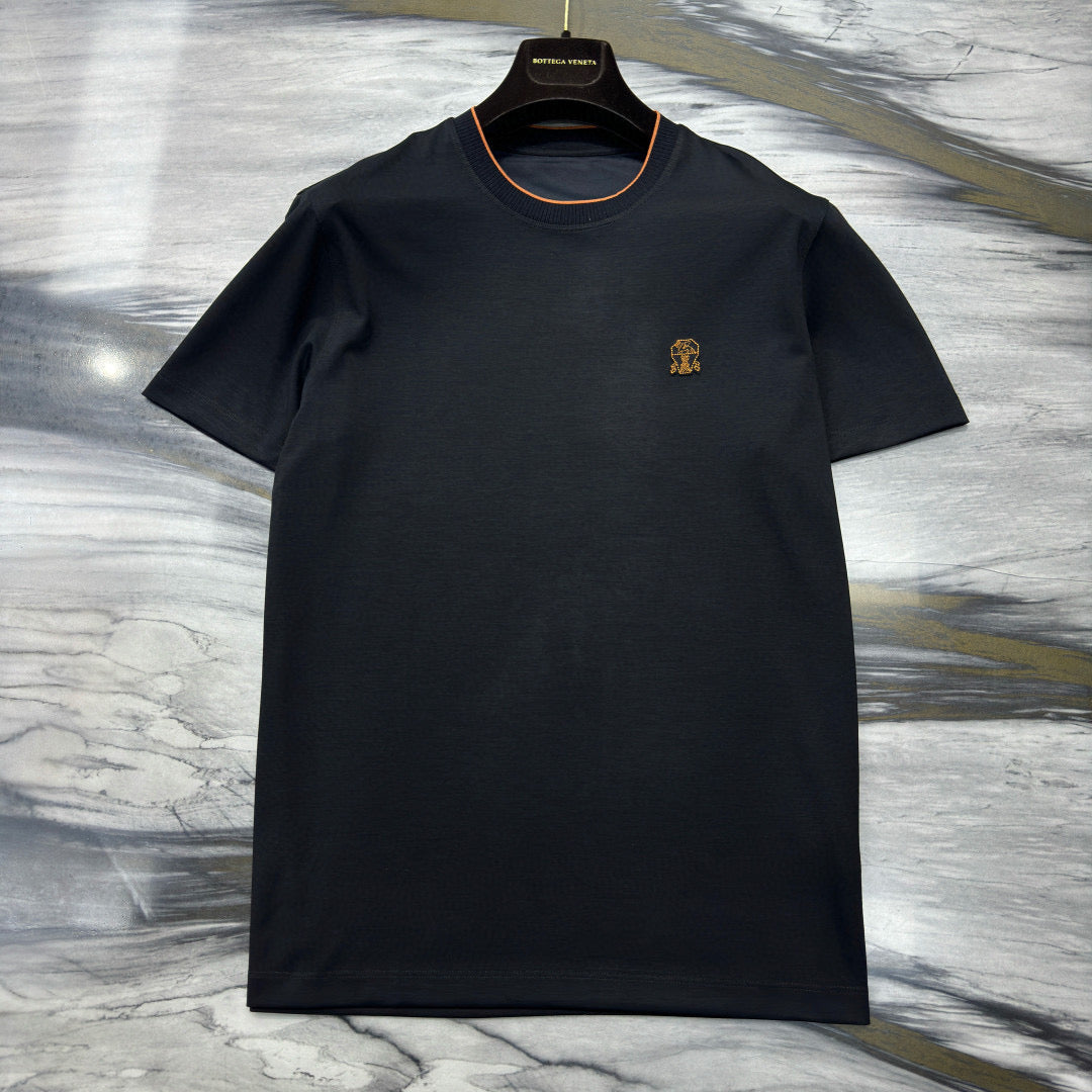 Brunello Cucinelli T-Shirt