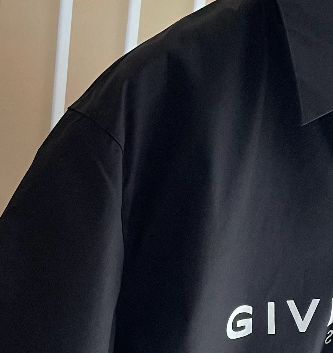 GVC Shirt