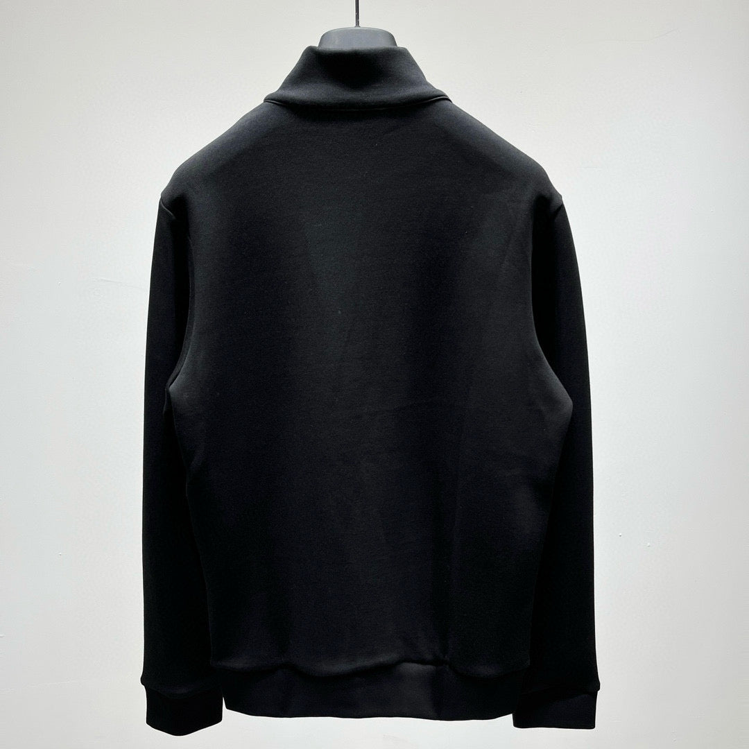 Prada Jacket