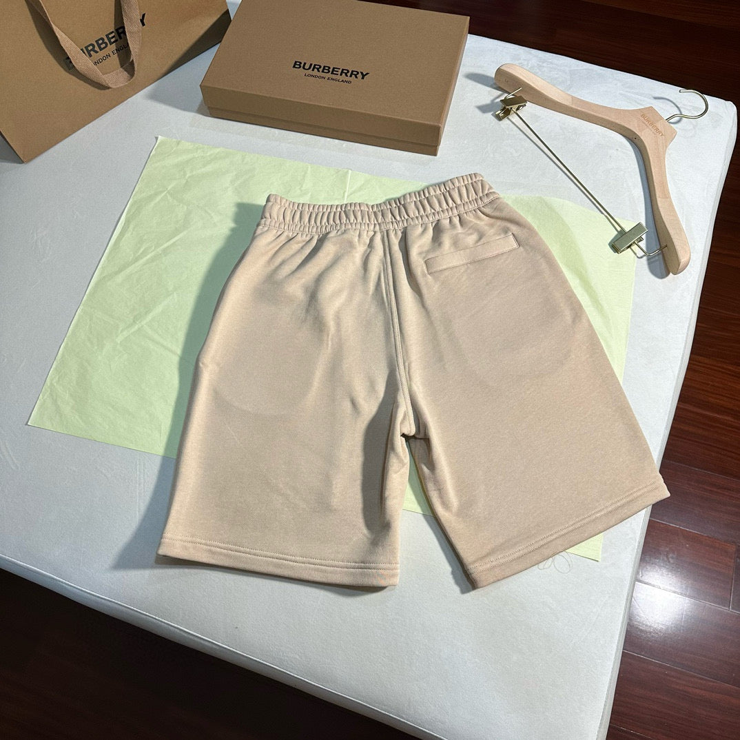 Burberry Short