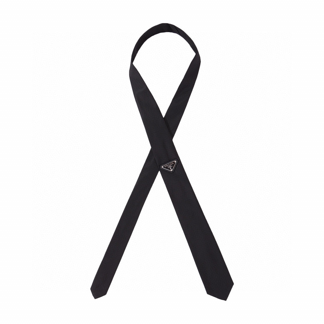 Prada Tie