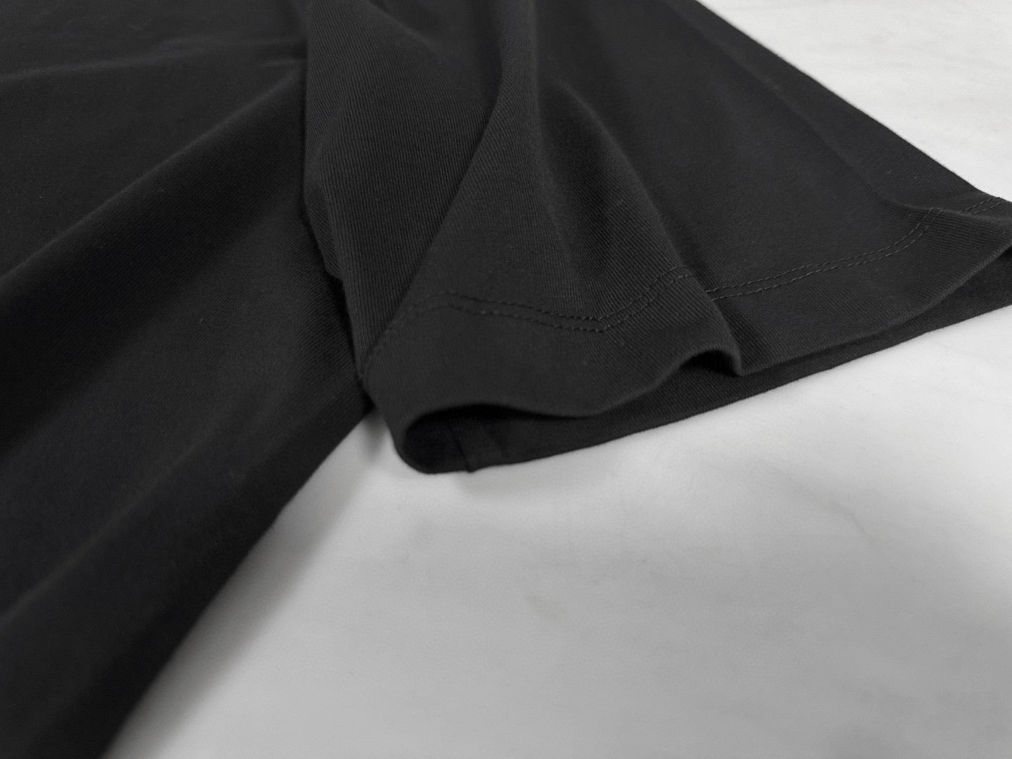 Rick Owen T-Shirt