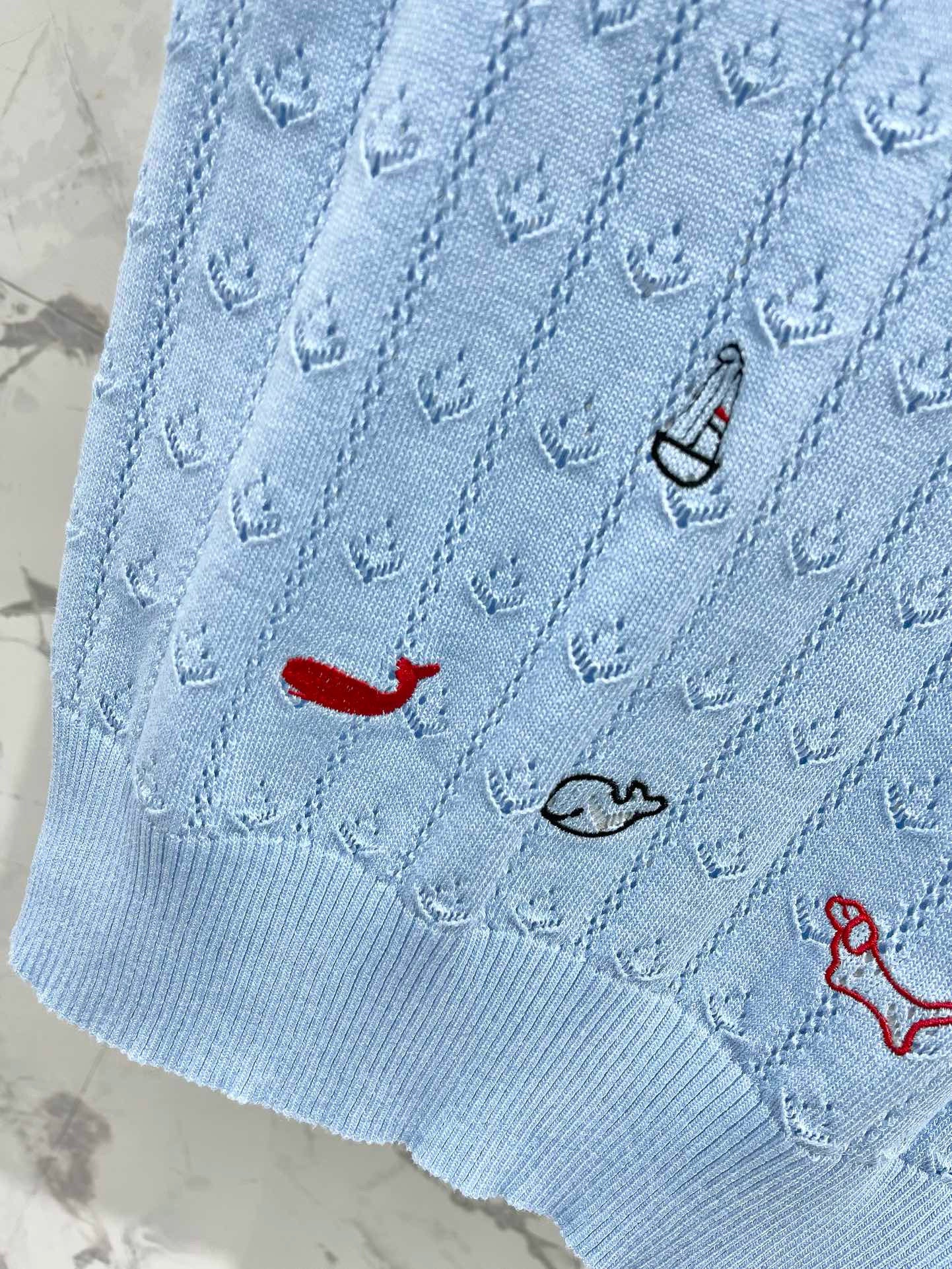 TB Polo