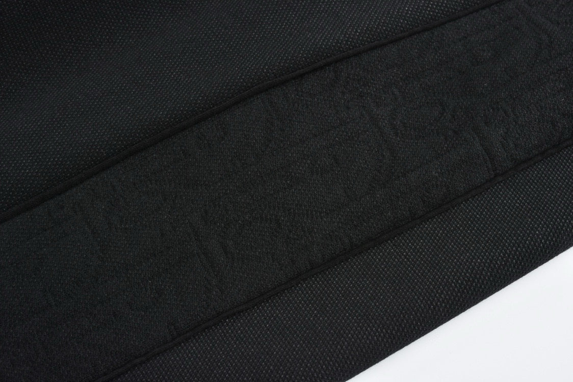 CD Joggers