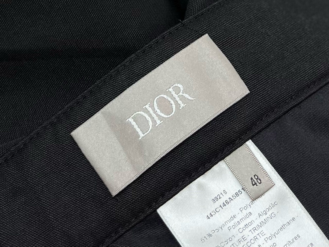 CD Jeans