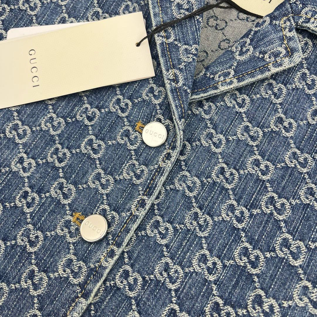 GC Set